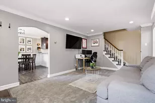 235 W King St, Pottstown, PA 19464 - Photo 3