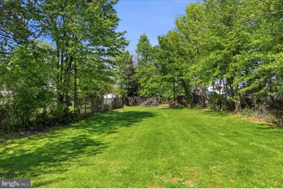 235 W King Street, Pottstown, PA 19464 - Photo 29