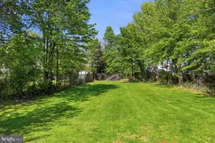 235 W King St, Pottstown, PA 19464 - Photo 29
