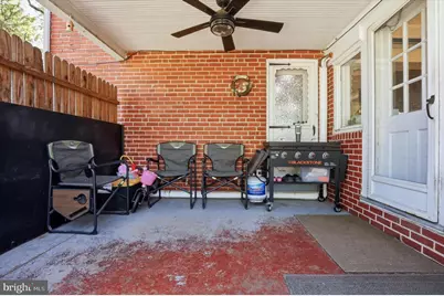 235 W King Street, Pottstown, PA 19464 - Photo 27