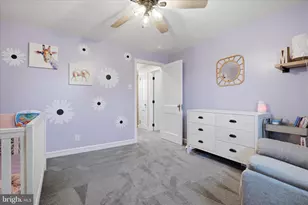 235 W King St, Pottstown, PA 19464 - Photo 23