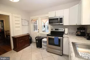 248 E Summit St, Souderton, PA 18964 - Photo 7