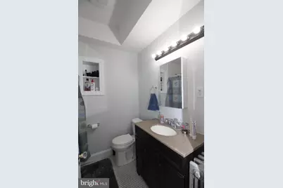 248 E Summit Street, Souderton, PA 18964 - Photo 23