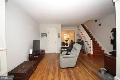 248 E Summit Street, Souderton, PA 18964 - Photo 13