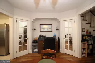 248 E Summit St, Souderton, PA 18964 - Photo 9