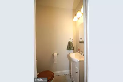 248 E Summit Street, Souderton, PA 18964 - Photo 15