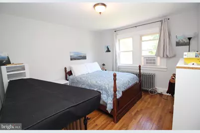 248 E Summit Street, Souderton, PA 18964 - Photo 19