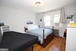 248 E Summit St, Souderton, PA 18964 - Photo 19