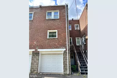 248 E Summit Street, Souderton, PA 18964 - Photo 3