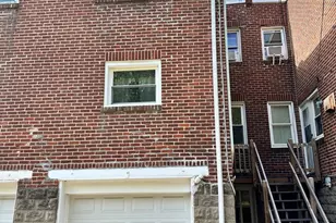 248 E Summit St, Souderton, PA 18964 - Photo 3