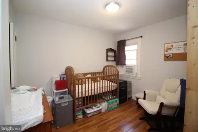 248 E Summit Street, Souderton, PA 18964 - Photo 21