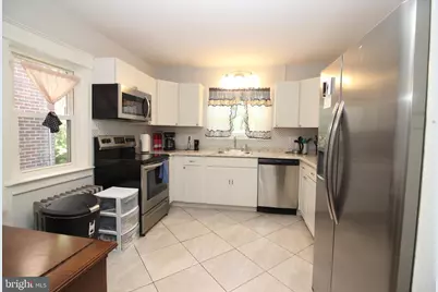 248 E Summit Street, Souderton, PA 18964 - Photo 5