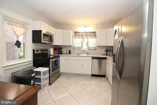 248 E Summit St, Souderton, PA 18964 - Photo 5