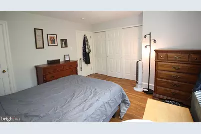 248 E Summit Street, Souderton, PA 18964 - Photo 17