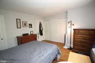 248 E Summit St, Souderton, PA 18964 - Photo 17