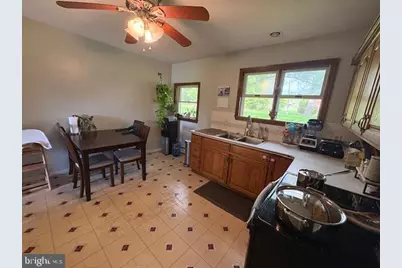 1408 N Wales Road, North Wales, PA 19454 - Photo 9