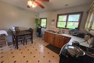 1408 N Wales Rd, North Wales, PA 19454 - Photo 9