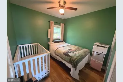 1408 N Wales Road, North Wales, PA 19454 - Photo 13