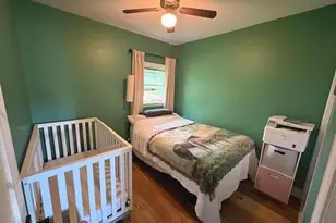 1408 N Wales Rd, North Wales, PA 19454 - Photo 13