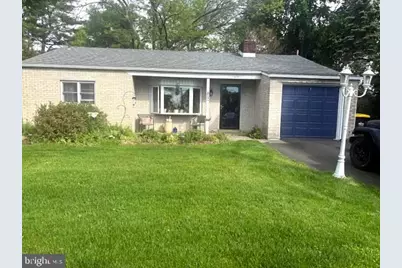 1408 N Wales Road, North Wales, PA 19454 - Photo 3