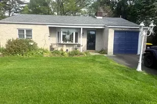 1408 N Wales Rd, North Wales, PA 19454 - Photo 3
