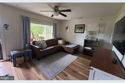 1408 N Wales Road, North Wales, PA 19454 - Photo 5