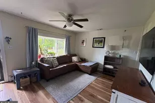 1408 N Wales Rd, North Wales, PA 19454 - Photo 5