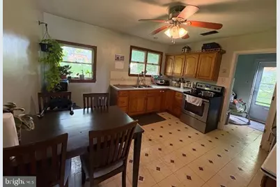 1408 N Wales Road, North Wales, PA 19454 - Photo 7