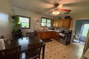 1408 N Wales Rd, North Wales, PA 19454 - Photo 7