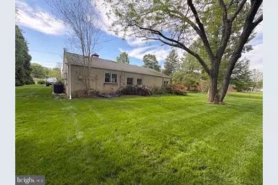 1408 N Wales Road, North Wales, PA 19454 - Photo 15