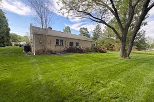 1408 N Wales Rd, North Wales, PA 19454 - Photo 15