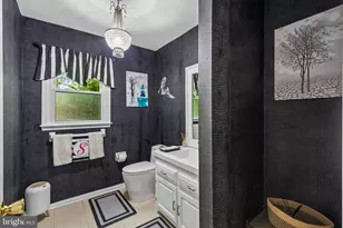 204 Garnet Ln, Bala Cynwyd, PA 19004 - Photo 23