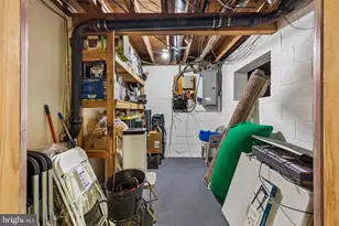 204 Garnet Ln, Bala Cynwyd, PA 19004 - Photo 47