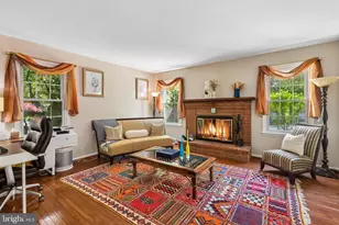 204 Garnet Ln, Bala Cynwyd, PA 19004 - Photo 15