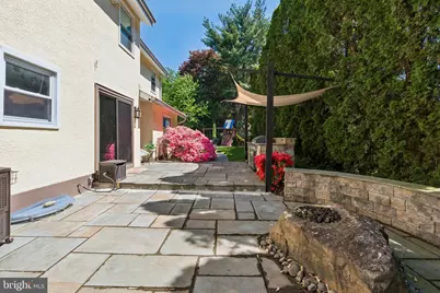 204 Garnet Lane, Bala Cynwyd, PA 19004 - Photo 7