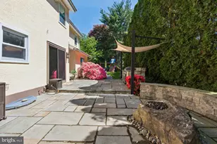 204 Garnet Ln, Bala Cynwyd, PA 19004 - Photo 7