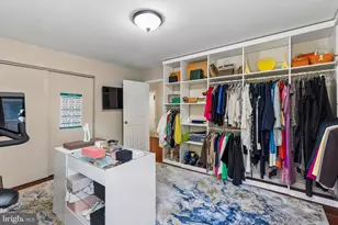 204 Garnet Ln, Bala Cynwyd, PA 19004 - Photo 39