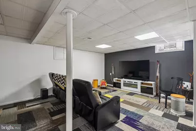 204 Garnet Lane, Bala Cynwyd, PA 19004 - Photo 43