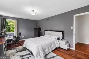 204 Garnet Ln, Bala Cynwyd, PA 19004 - Photo 35