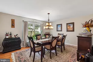 204 Garnet Ln, Bala Cynwyd, PA 19004 - Photo 21