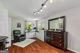 204 Garnet Ln, Bala Cynwyd, PA 19004 - Photo 29