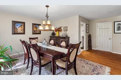 204 Garnet Lane, Bala Cynwyd, PA 19004 - Photo 23