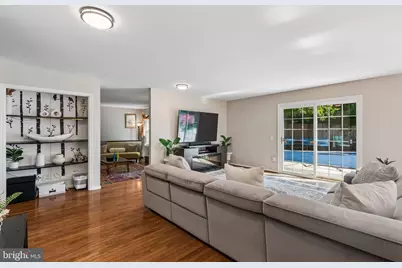 204 Garnet Lane, Bala Cynwyd, PA 19004 - Photo 15