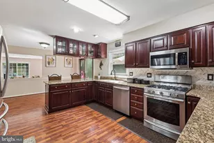 204 Garnet Ln, Bala Cynwyd, PA 19004 - Photo 19