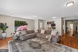 204 Garnet Ln, Bala Cynwyd, PA 19004 - Photo 13