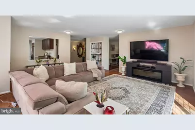 204 Garnet Lane, Bala Cynwyd, PA 19004 - Photo 13