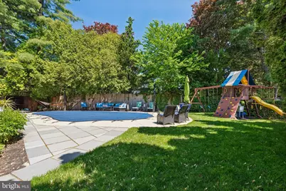 204 Garnet Lane, Bala Cynwyd, PA 19004 - Photo 5