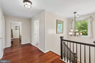 204 Garnet Ln, Bala Cynwyd, PA 19004 - Photo 27