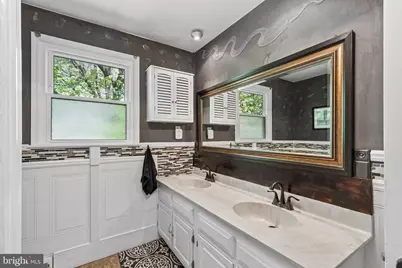204 Garnet Lane, Bala Cynwyd, PA 19004 - Photo 41