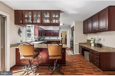 204 Garnet Lane, Bala Cynwyd, PA 19004 - Photo 19